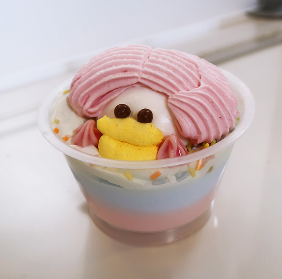 アマビエ.jpg