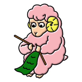 100分の1-3.png