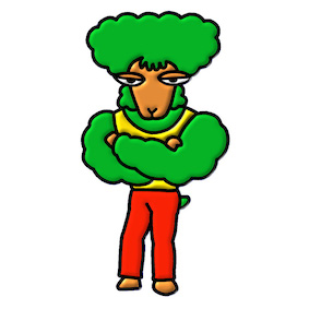 100分の1.png