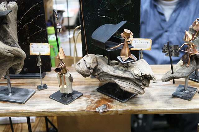 Atelier des ours3.png