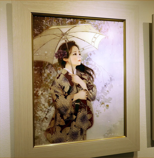 Borderless10 横田美晴8「空蝉」.png