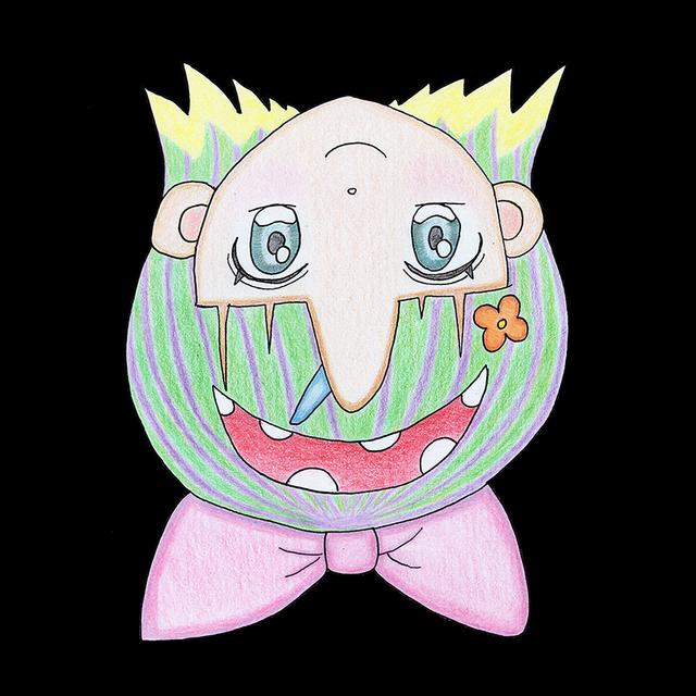 「さかさ絵2」野中M.Nさん.小6.png