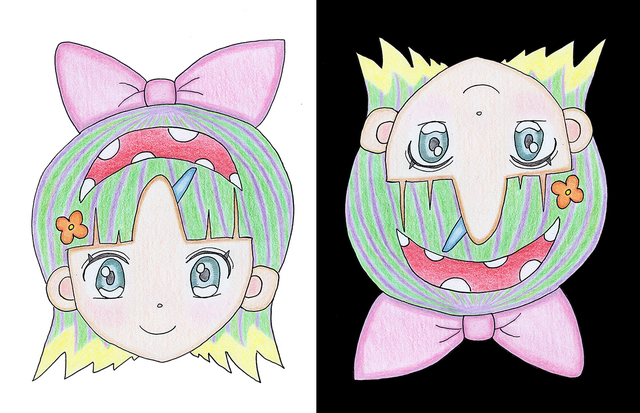 「さかさ絵3」野中M.Nさん.小6.png