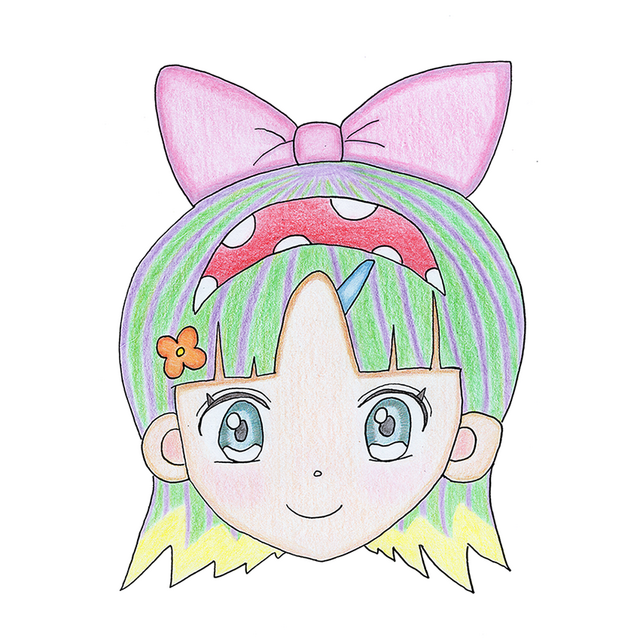 「さかさ絵」野中M.Nさん.小6.png