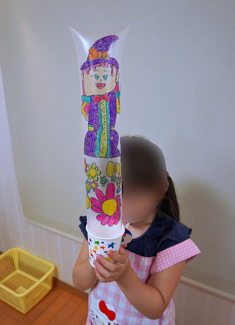 『魔法のつぼの精』T.Sさん 小学1年生.png
