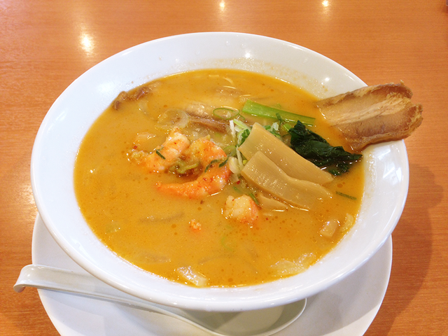 えび味噌ラーメン2.png
