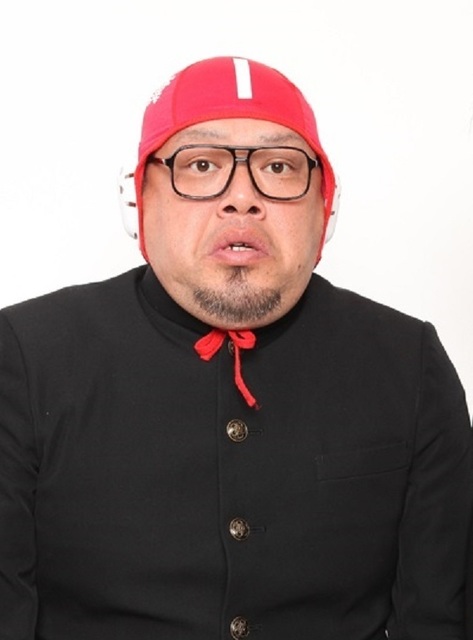 くっきー.jpg