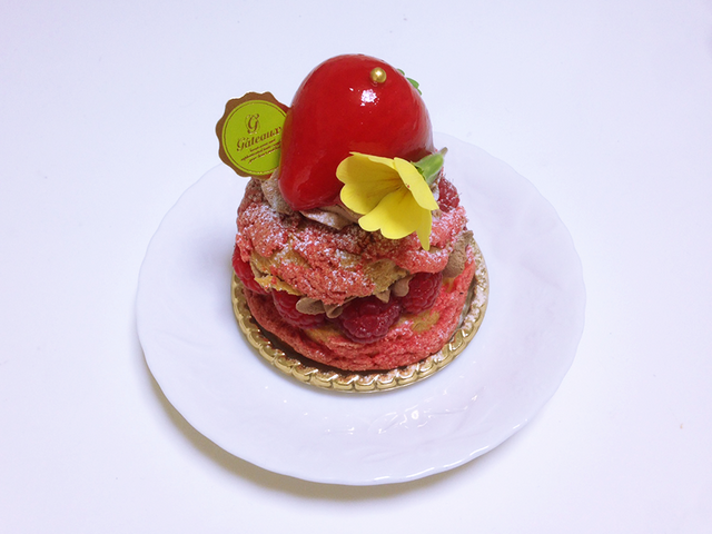 ご褒美スイーツ2.png