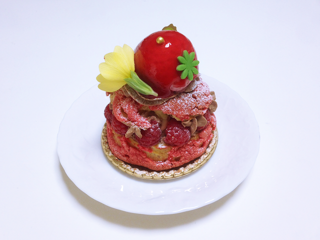 ご褒美スイーツ3.png