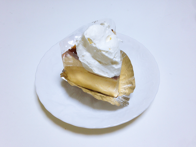 ご褒美スイーツ4.png