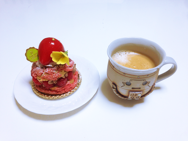 ご褒美スイーツ6.png