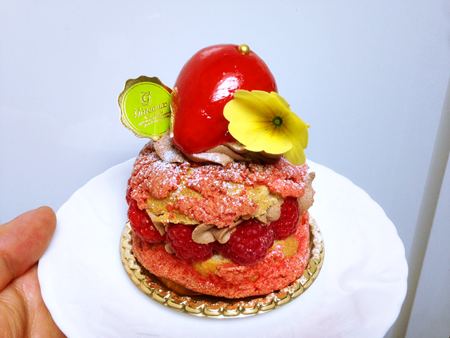 ご褒美スイーツ7.png