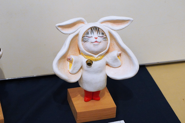 もりわじん4.png