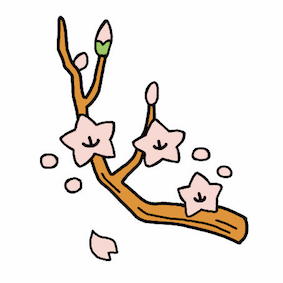アトリエ1.png