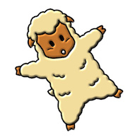 アート1.png