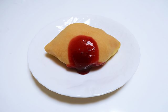 セブンイレブン3.png