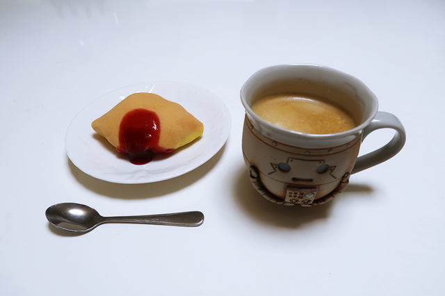 セブンイレブン4.png