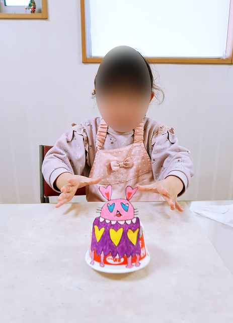 チョロQ人形1.png
