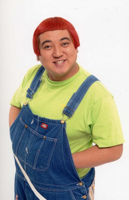 デッカちゃん.png