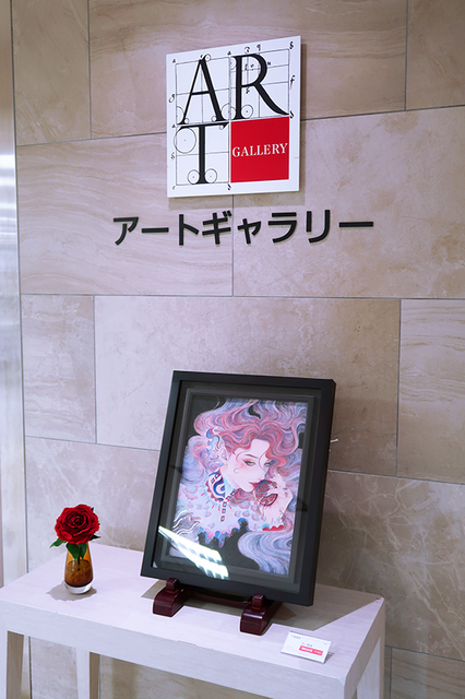 ファーム・ファタール展2.png