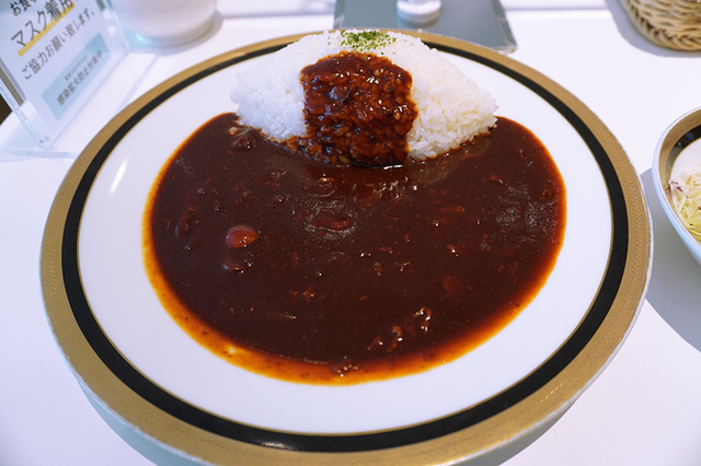 ポーク早矢仕ライス3.png
