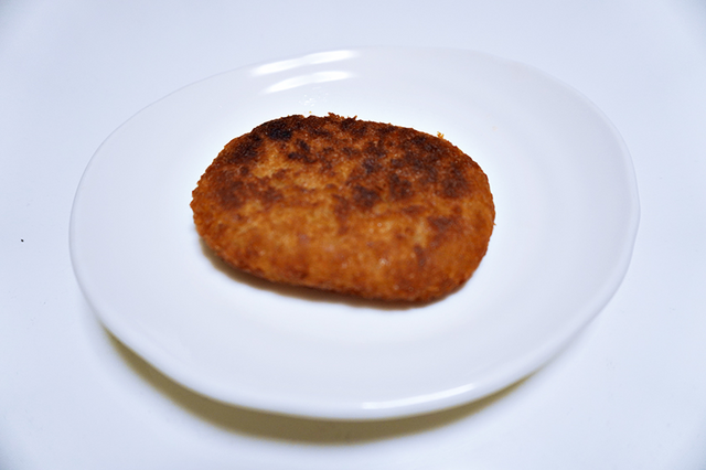ムテキレンジ3.png
