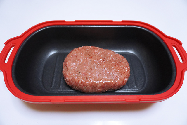 ムテキレンジ5.png