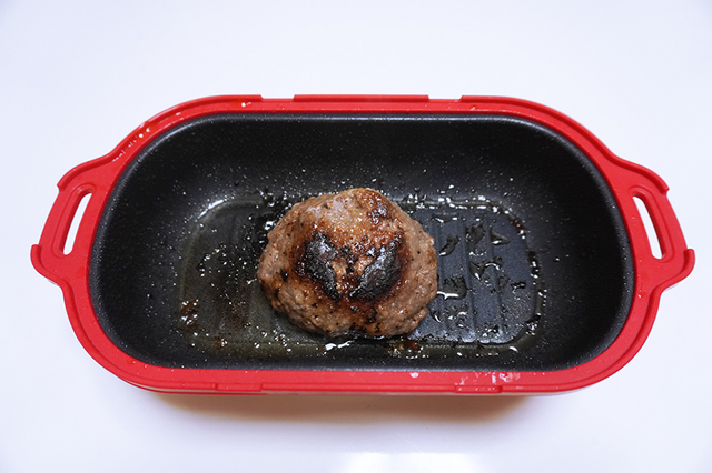 ムテキレンジ6.png
