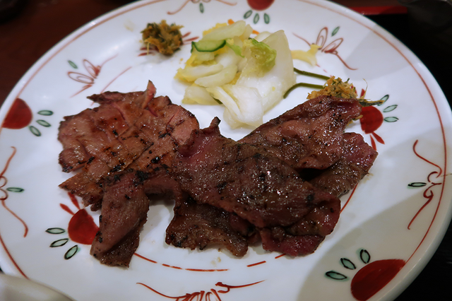 仙台風牛たん焼き4.png