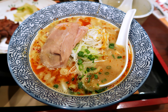 仙台風牛たん焼き7.png
