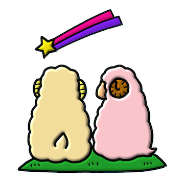 初めての造形教室1.png