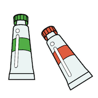 初めての造形教室4.png