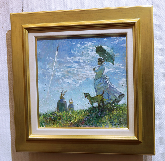 原太一展17.png