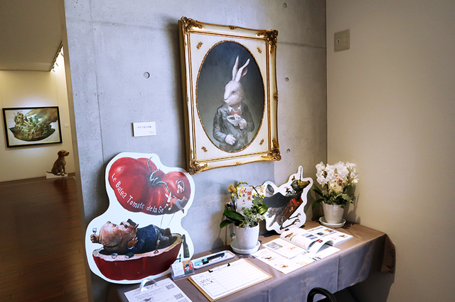原太一展20.png