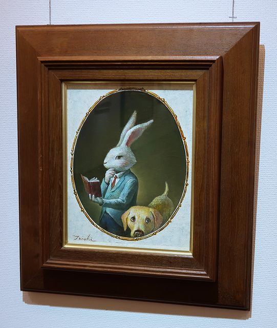 原太一展7.png