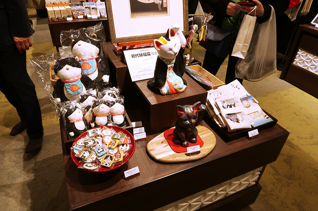 土産屋1.png