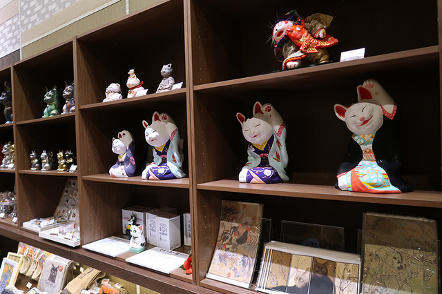 土産屋2.png