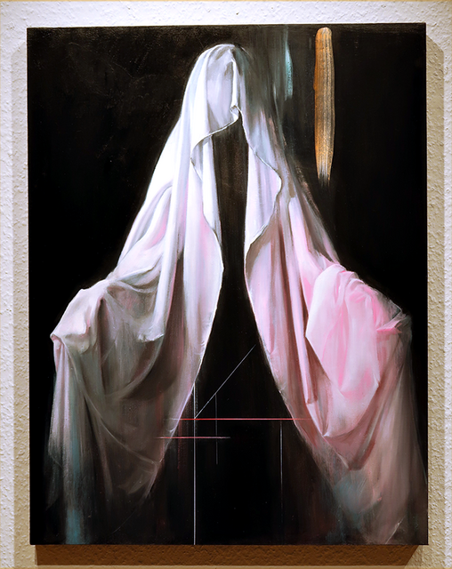 大河原愛展4.png
