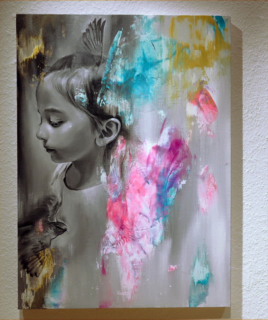 大河原愛展6.png