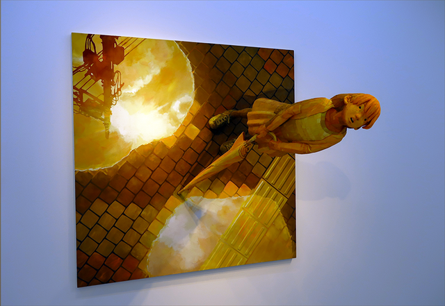 大畑伸太郎個展12.png