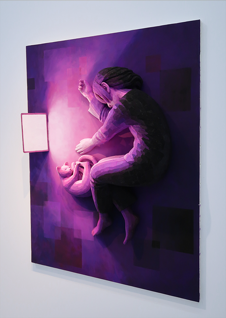 大畑伸太郎個展15.png