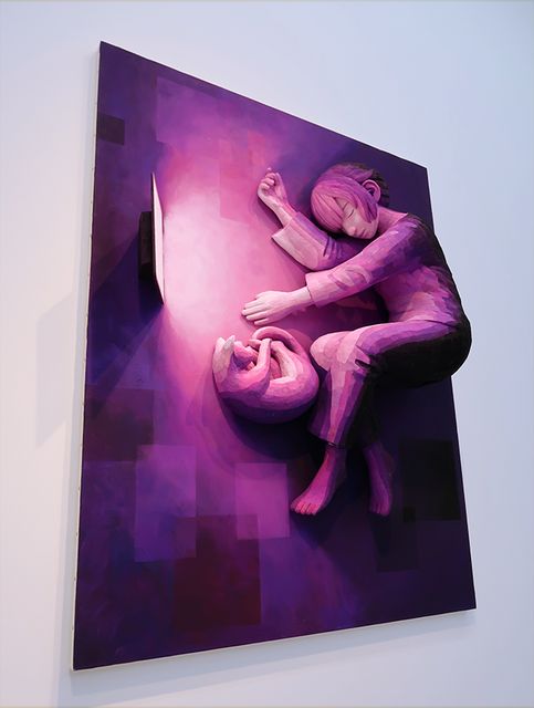 大畑伸太郎個展16.png