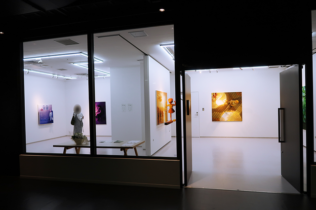 大畑伸太郎個展3.png