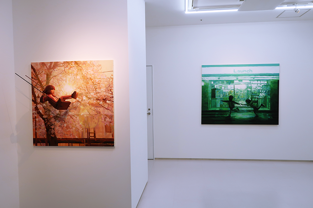 大畑伸太郎個展4.png