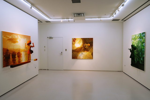 大畑伸太郎個展5.png