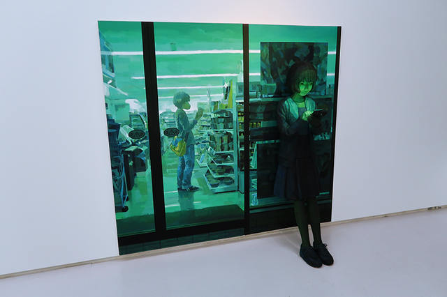 大畑伸太郎個展6「世界の片隅で」.png