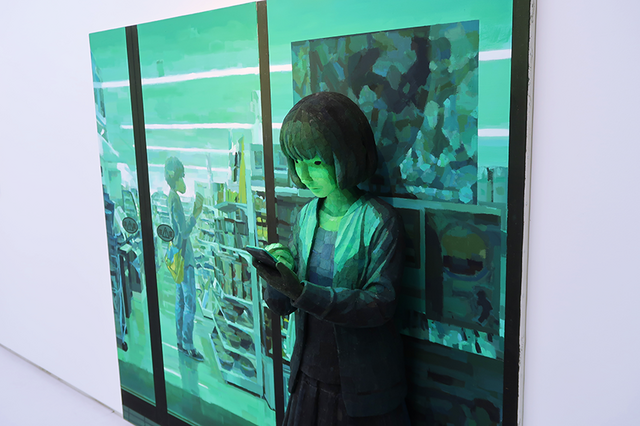 大畑伸太郎個展7.png