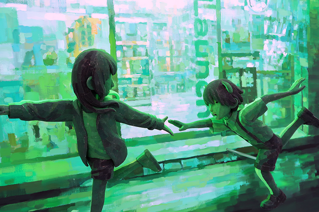 大畑伸太郎個展9.png