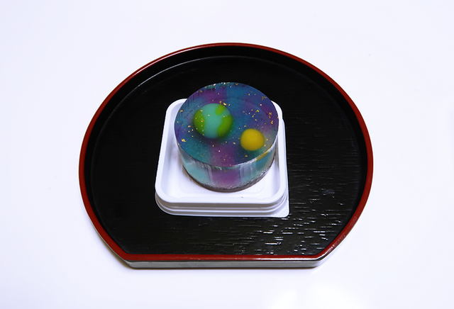 宇宙博覧会1.png