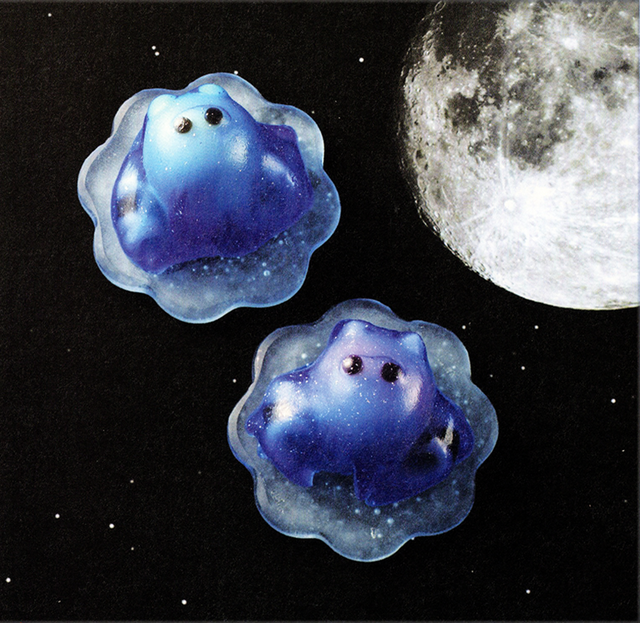 宇宙博覧会11.png